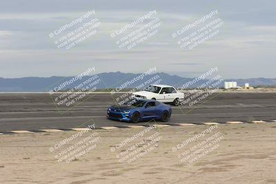 media/Jan-03-2026-SCCA SD (Sat) [[c9b9d14034]]/2-Intermediate Group/Session 1 (Bowl)/